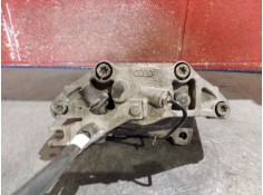 Recambio de pinza freno delantera derecha para audi a4 berlina (8e) 2.0 16v tfsi referencia OEM IAM    2