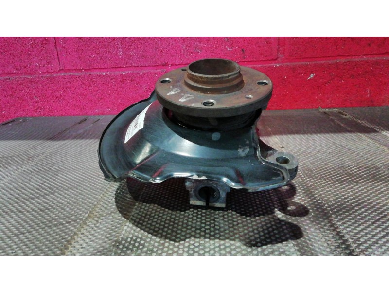 Recambio de mangueta delantera derecha para suzuki swift berlina (mz)  | 0.05 - ... swift berlina (mz)  | 0.05 - ... referencia 