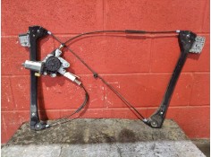 Recambio de elevalunas delantero derecho para bmw serie 3 coupe (e46) 325 ci | 09.00 - 12.06 325 ci | 09.00 - 12.06 referencia O