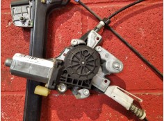 Recambio de elevalunas delantero derecho para bmw serie 3 coupe (e46) 325 ci | 09.00 - 12.06 325 ci | 09.00 - 12.06 referencia O 2