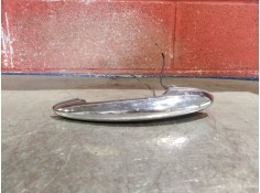 Recambio de maneta exterior delantera derecha para mini cabrio (r52) one | 04.04 - 12.09 one | 04.04 - 12.09 referencia OEM IAM 