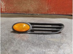 Recambio de piloto lateral izquierdo para mini cabrio (r52) one | 04.04 - 12.09 one | 04.04 - 12.09 referencia OEM IAM 1503560  