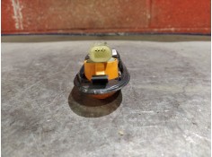 Recambio de piloto lateral izquierdo para mini cabrio (r52) one | 04.04 - 12.09 one | 04.04 - 12.09 referencia OEM IAM 1503560   2