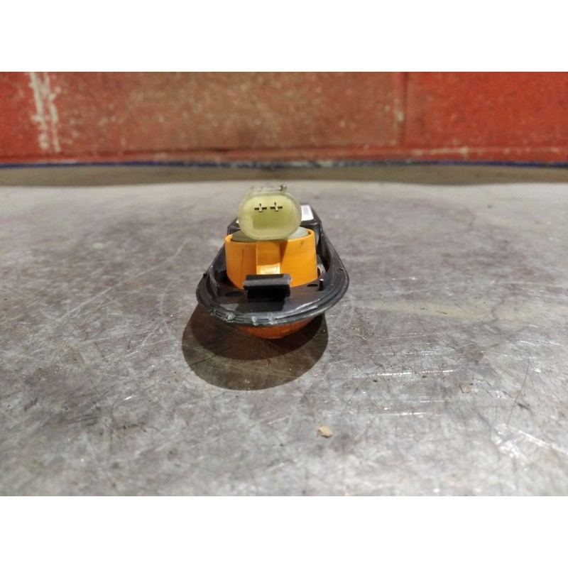 Recambio de piloto lateral izquierdo para mini cabrio (r52) one | 04.04 - 12.09 one | 04.04 - 12.09 referencia OEM IAM 1503560  