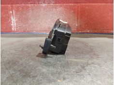 Recambio de cuadro instrumentos para citroen xsara picasso 2.0 hdi cat (rhy / dw10td) referencia OEM IAM 9651667380 110008966007 2