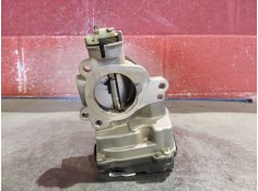 Recambio de caja mariposa para citroen c3 1.4 satisfaction referencia OEM IAM 9640796280   2