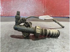 Recambio de bombin embrague para citroen c3 1.4 satisfaction referencia OEM IAM   