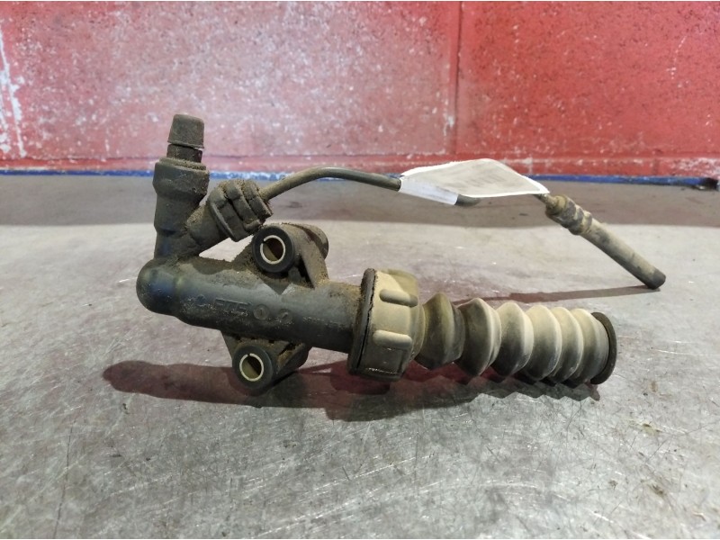 Recambio de bombin embrague para citroen c3 1.4 satisfaction referencia OEM IAM    Recambio de bombin embrague para citroen c3 1.4 satisfaction referencia OEM IAM