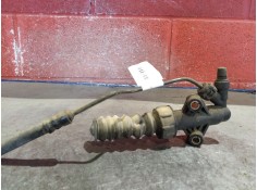Recambio de bombin embrague para citroen c3 1.4 satisfaction referencia OEM IAM    2