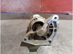 Recambio de motor arranque para citroen c3 1.4 satisfaction referencia OEM IAM M000T45071ZT  