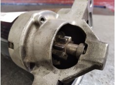 Recambio de motor arranque para citroen c3 1.4 satisfaction referencia OEM IAM M000T45071ZT   2