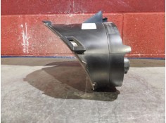 Recambio de cuadro instrumentos para citroen berlingo 2.0 hdi multispace referencia OEM IAM 9656801780   2