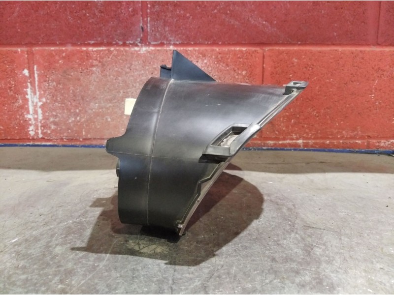 Recambio de cuadro instrumentos para citroen berlingo 2.0 hdi multispace referencia OEM IAM 9656801780   Recambio de cuadro instrumentos para citroen berlingo 2.0 hdi multispace referencia OEM IAM 9656801780