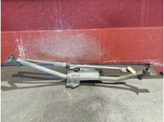 Recambio de motor limpia delantero para audi a6 referencia OEM IAM