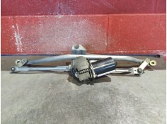 Recambio de motor limpia delantero para audi a6 referencia OEM IAM    2