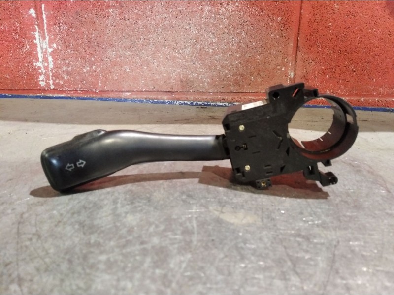 Recambio de mando intermitentes para audi a6 referencia OEM IAM    Recambio de mando intermitentes para audi a6 referencia OEM IAM