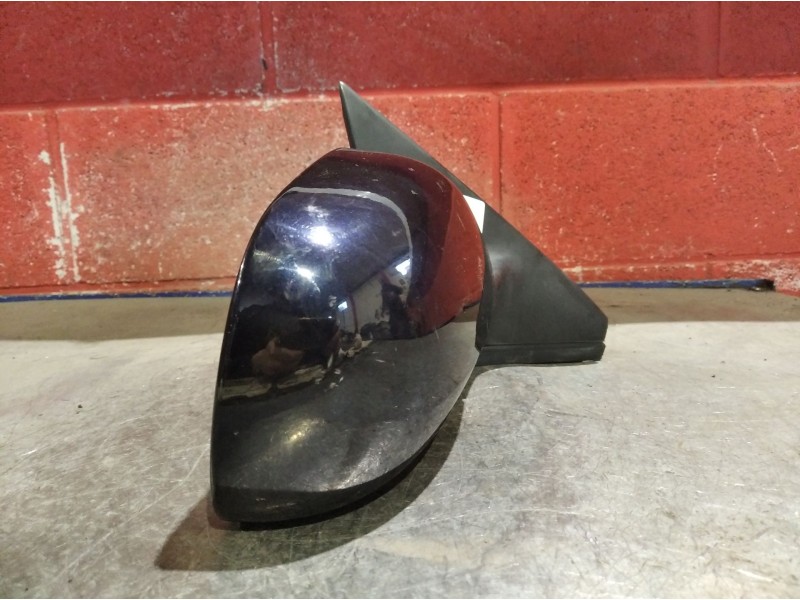 Recambio de retrovisor derecho para audi a6 referencia OEM IAM ELECTRIC   Recambio de retrovisor derecho para audi a6 referencia OEM IAM ELECTRIC