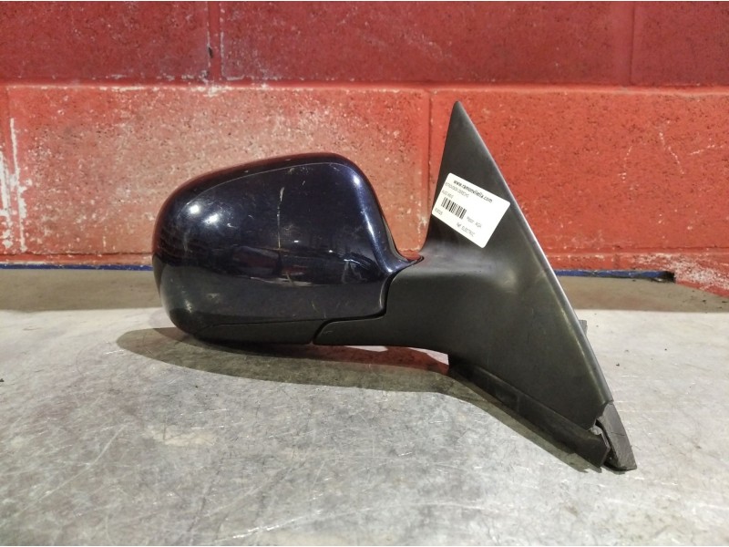 Recambio de retrovisor derecho para audi a6 referencia OEM IAM ELECTRIC   Recambio de retrovisor derecho para audi a6 referencia OEM IAM ELECTRIC