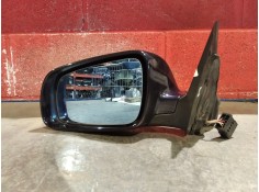 Recambio de retrovisor izquierdo para audi a6 referencia OEM IAM ELECTRIC