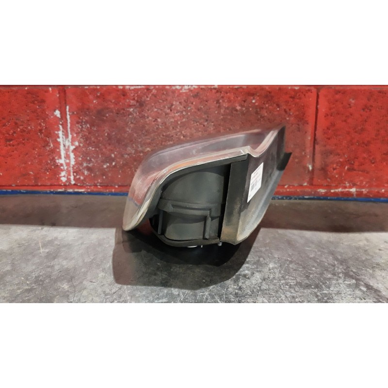 Recambio de piloto trasero derecho para bmw serie 3 compact (e46) 316ti | 06.01 - 12.05 316ti | 06.01 - 12.05 referencia OEM IAM