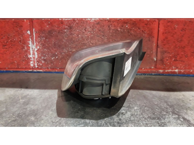 Recambio de piloto trasero derecho para bmw serie 3 compact (e46) 316ti | 06.01 - 12.05 316ti | 06.01 - 12.05 referencia OEM IAM