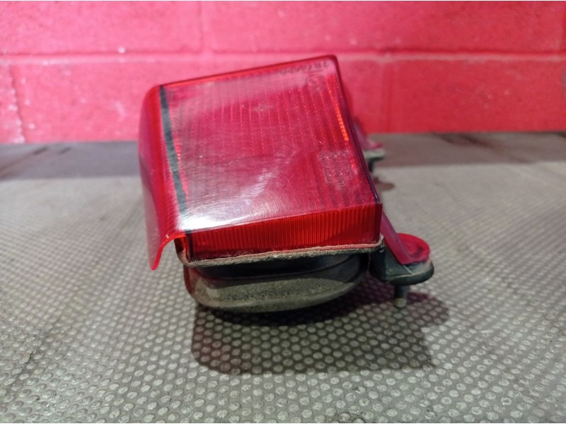 Recambio de piloto trasero derecho para citroen ax 1.1 image referencia OEM IAM    Recambio de piloto trasero derecho para citroen ax 1.1 image referencia OEM IAM