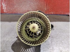 Recambio de motor calefaccion para citroen xsara berlina 1.6i 16v exclusive | 11.00 - 12.05 1.6i 16v exclusive | 11.00 - 12.05 r