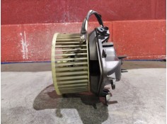 Recambio de motor calefaccion para citroen xsara berlina 1.6i 16v exclusive | 11.00 - 12.05 1.6i 16v exclusive | 11.00 - 12.05 r 2