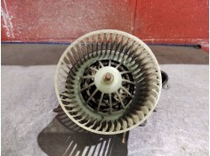 Recambio de motor calefaccion para citroen xsara berlina 1.6i 16v exclusive | 11.00 - 12.05 1.6i 16v exclusive | 11.00 - 12.05 r