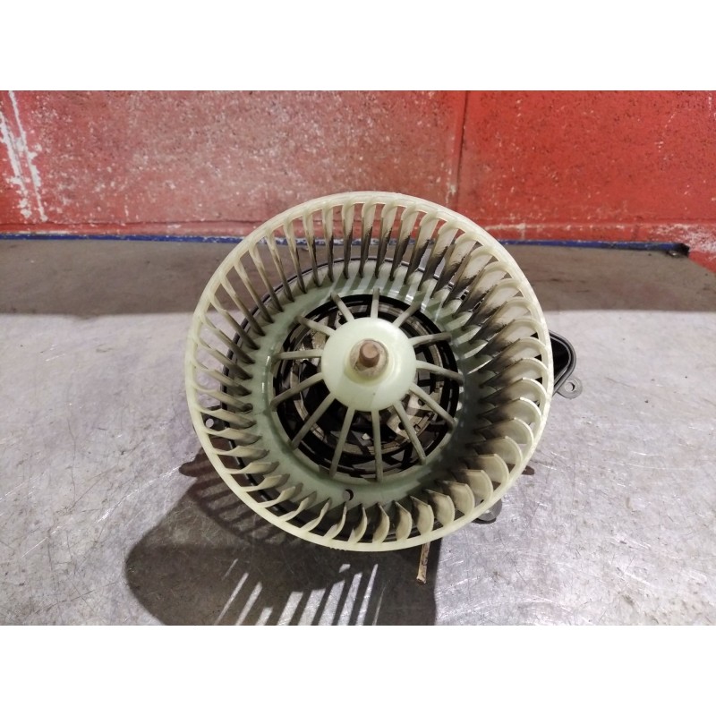 Recambio de motor calefaccion para citroen xsara berlina 1.6i 16v exclusive | 11.00 - 12.05 1.6i 16v exclusive | 11.00 - 12.05 r