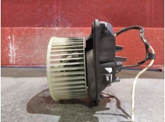 Recambio de motor calefaccion para citroen xsara berlina 1.6i 16v exclusive | 11.00 - 12.05 1.6i 16v exclusive | 11.00 - 12.05 r 2