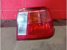 Recambio de piloto trasero derecho para seat ibiza (6k1)  | 0.99 - 0.02 ibiza (6k1)  | 0.99 - 0.02 referencia OEM IAM   
