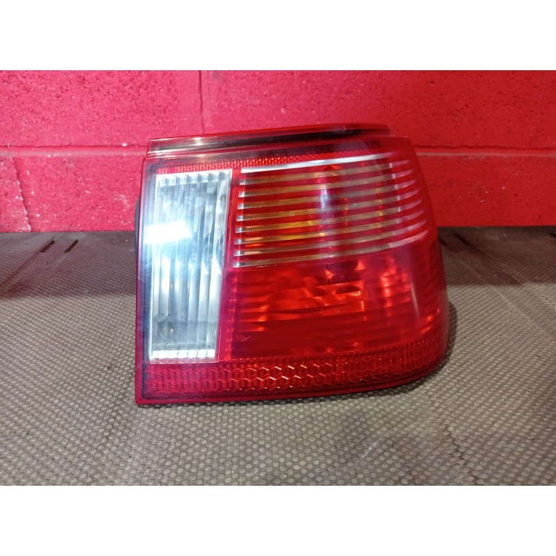 Recambio de piloto trasero derecho para seat ibiza (6k1)  | 0.99 - 0.02 ibiza (6k1)  | 0.99 - 0.02 referencia OEM IAM   