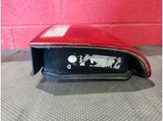 Recambio de piloto trasero derecho para seat ibiza (6k1)  | 0.99 - 0.02 ibiza (6k1)  | 0.99 - 0.02 referencia OEM IAM    2