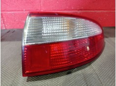 Recambio de piloto trasero derecho para daewoo lanos referencia OEM IAM   