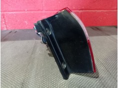 Recambio de piloto trasero derecho para daewoo lanos referencia OEM IAM    2