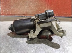 Recambio de motor limpia delantero para daewoo lanos referencia OEM IAM    2