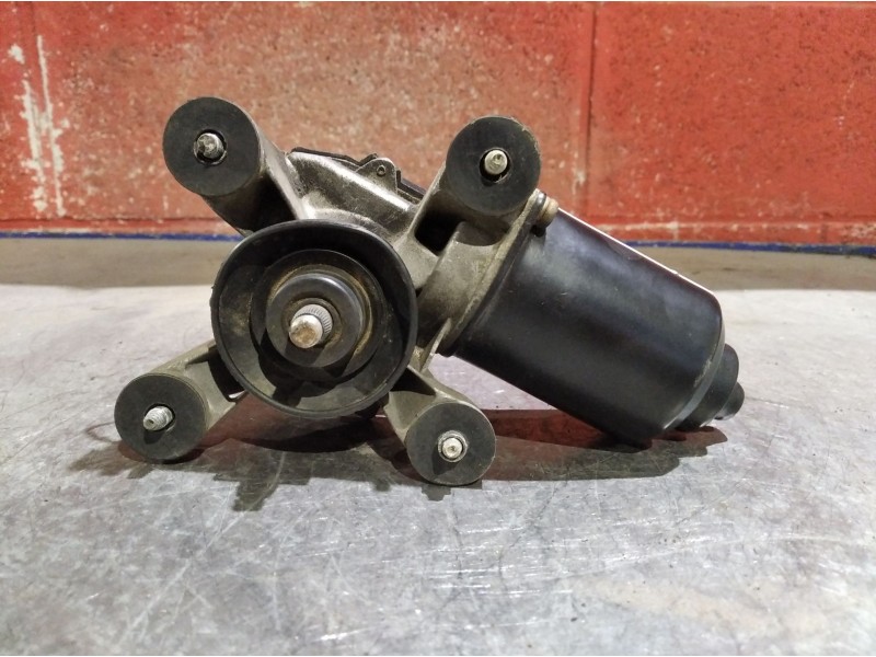 Recambio de motor limpia delantero para daewoo lanos referencia OEM IAM   