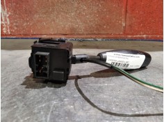 Recambio de mando intermitentes para daewoo lanos referencia OEM IAM    2