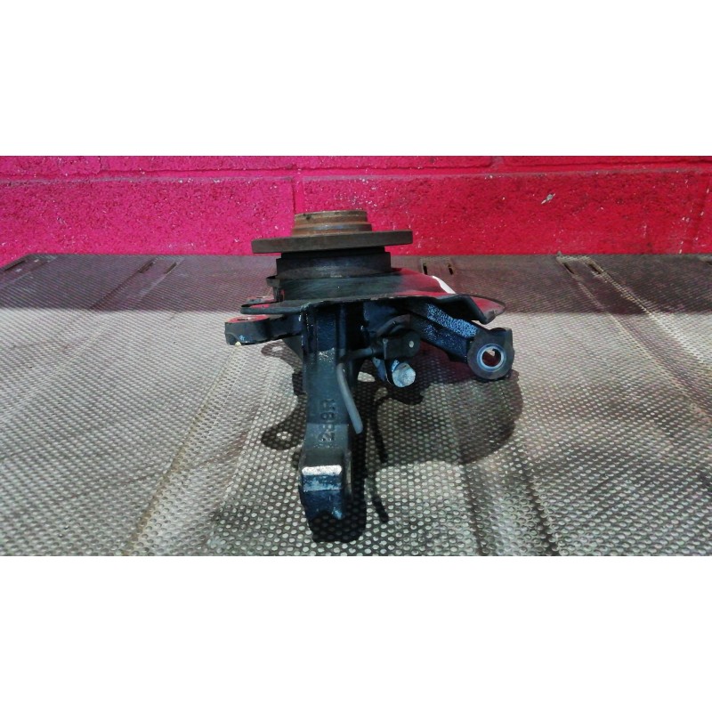 Recambio de mangueta delantera derecha para suzuki swift berlina (mz)  | 0.05 - ... swift berlina (mz)  | 0.05 - ... referencia 