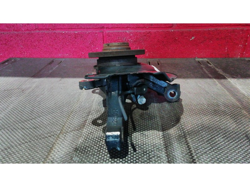 Recambio de mangueta delantera derecha para suzuki swift berlina (mz)  | 0.05 - ... swift berlina (mz)  | 0.05 - ... referencia 