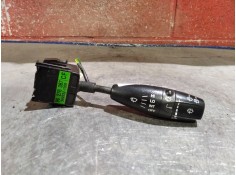 Recambio de mando limpia para daewoo lanos referencia OEM IAM   