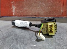 Recambio de mando limpia para daewoo lanos referencia OEM IAM    2