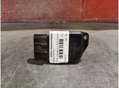 Recambio de caudalimetro para ford mondeo 2.0 tdci 140 ghia auto referencia OEM IAM XS7F12B579AA  
