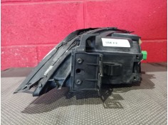 Recambio de faro derecho para ford mondeo 2.0 tdci 140 ghia auto referencia OEM IAM    2