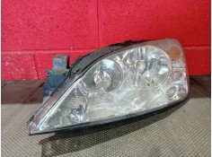 Recambio de faro izquierdo para ford mondeo 2.0 tdci 140 ghia auto referencia OEM IAM   