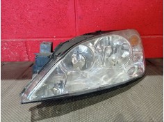 Recambio de faro izquierdo para ford mondeo 2.0 tdci 140 ghia auto referencia OEM IAM    2