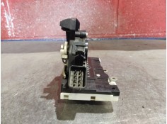 Recambio de cerradura puerta delantera izquierda para ford mondeo 2.0 tdci 140 ghia auto referencia OEM IAM    2