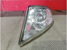 Recambio de faro antiniebla derecho para ford mondeo 2.0 tdci 140 ghia auto referencia OEM IAM   