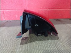 Recambio de piloto trasero derecho para ssangyong kyron 200 xdi limited | 10.05 - 12.11 200 xdi limited | 10.05 - 12.11 referenc 2